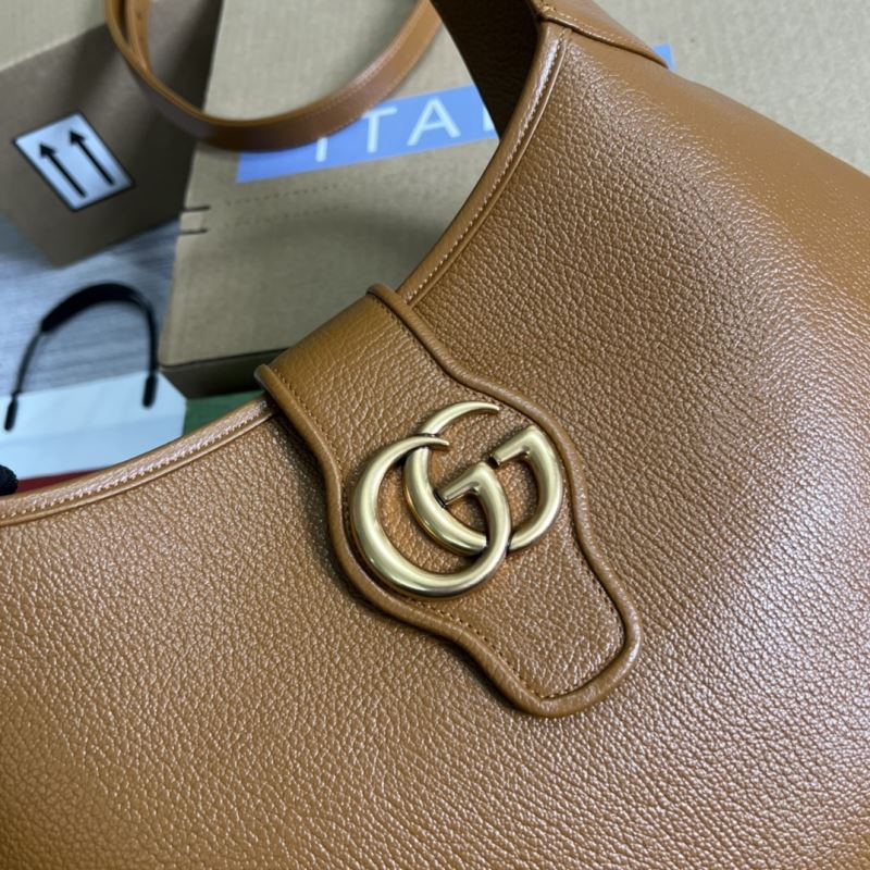 Gvc*1 hobo bags